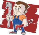 Coquitlam Handyman logo